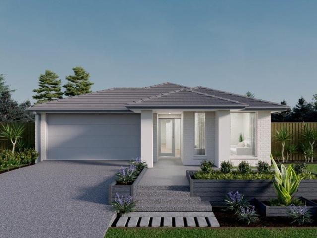 Cottage for sale in Lara, Victoria