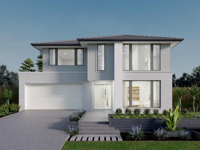 Cottage for sale in Camerons Creek, Victoria