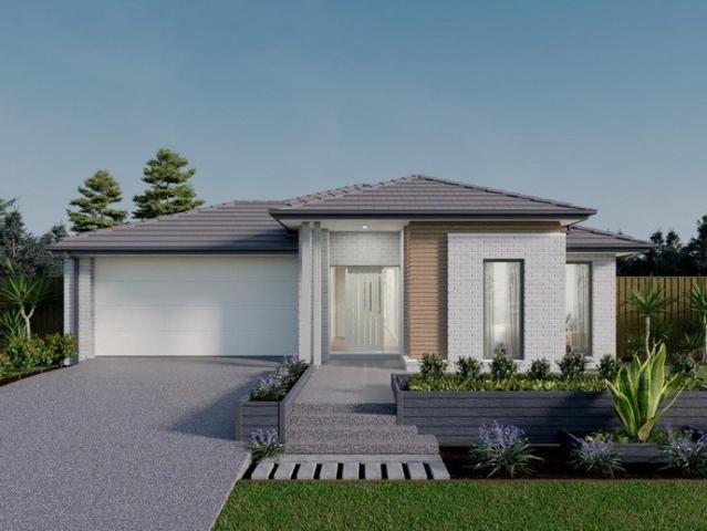Cottage for sale in Camerons Creek, Victoria