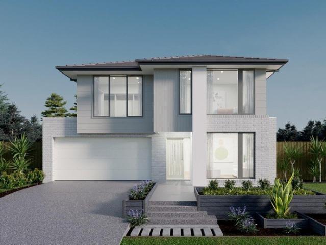 Cottage for sale in Ballarat, Victoria