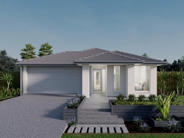 Cottage for sale in Camerons Creek, Victoria
