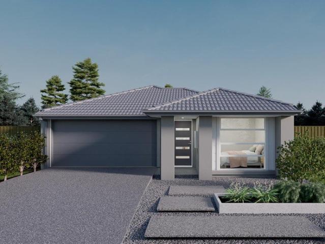 Cottage for sale in Warralily Promenade, Geelong
