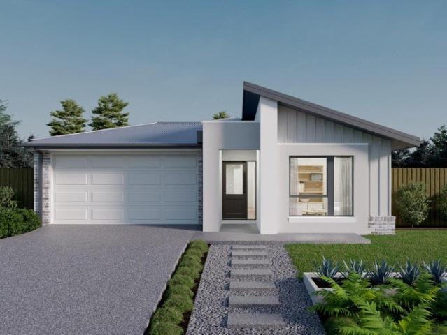 Cottage for sale in Sunbury, Melbourne