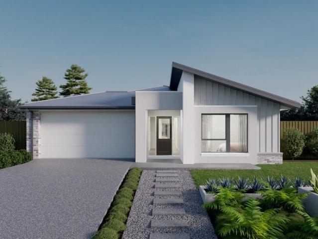 Cottage for sale in Sunbury, Melbourne