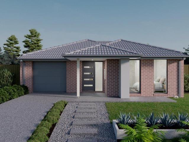 Cottage for sale in Merrifield, Melbourne