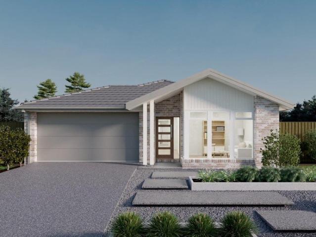 Cottage for sale in Warragul, Shire of Baw Baw