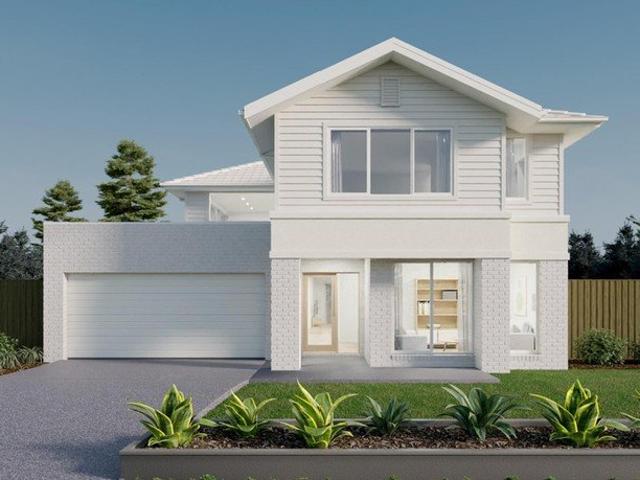 Cottage for sale in Strathtulloh, Melbourne