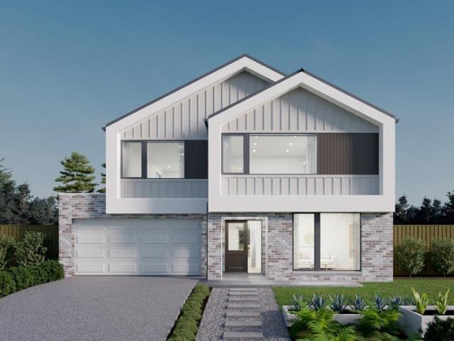 Cottage for sale in Aspire, Melbourne