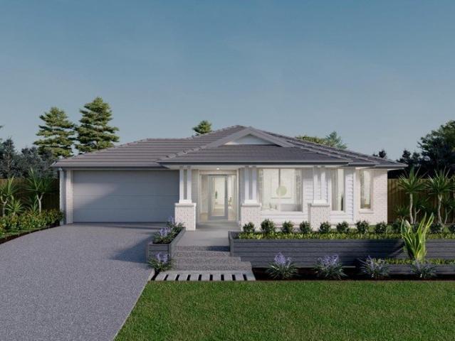 Cottage for sale in Strathtulloh, Melbourne