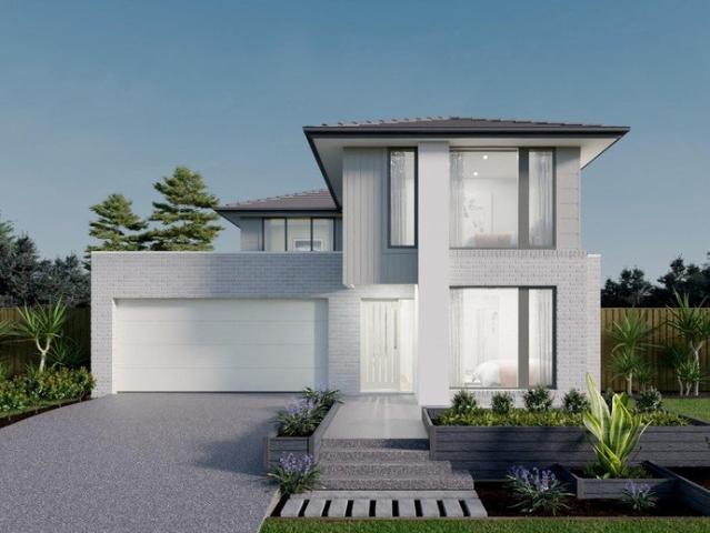 Cottage for sale in Camerons Creek, Victoria
