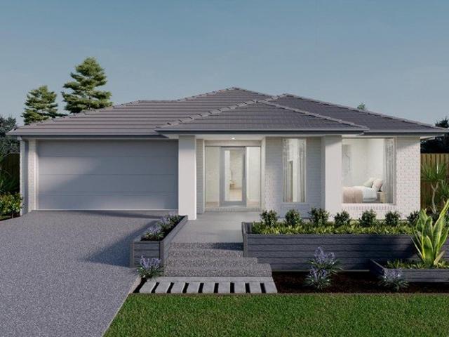 Cottage for sale in Camerons Creek, Victoria