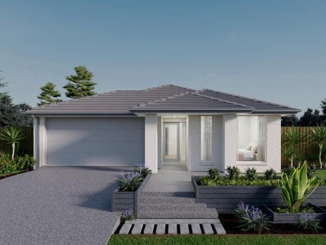 Cottage for sale in Old Donnybrook, Melbourne