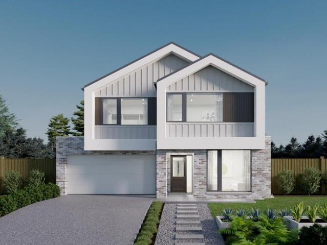 Cottage for sale in Pakenham, Melbourne