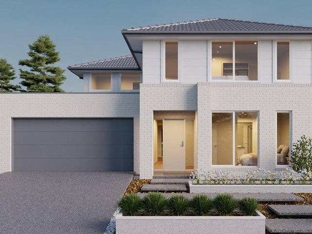 Cottage for sale in Camerons Creek, Victoria