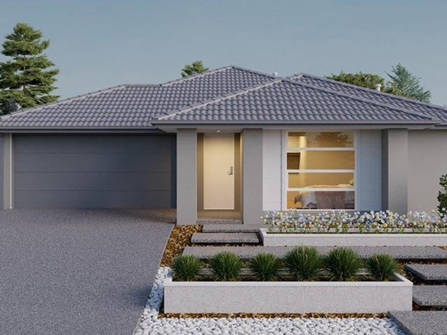Cottage for sale in Camerons Creek, Victoria