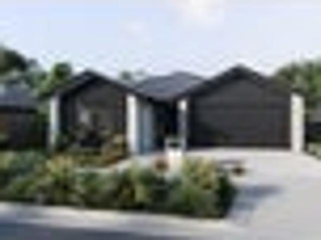 House for sale in Horowhenua District