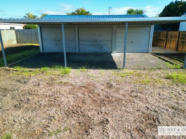 Land for sale in Tinana, Fraser Coast Regional