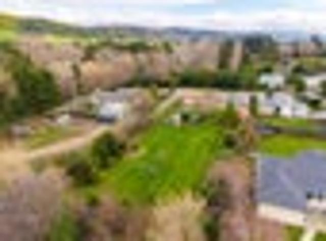 Land for sale in Waimate, Canterbury