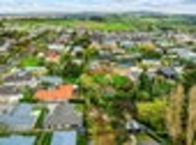 Land for sale in Tuakau, Waikato