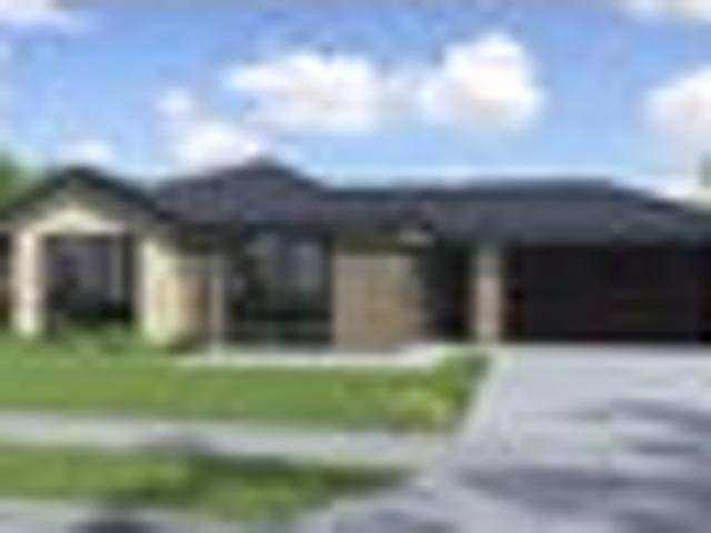 Land for sale in Omokoroa, Bay Of Plenty