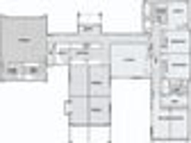 House for sale in Awhitu, Oroua County