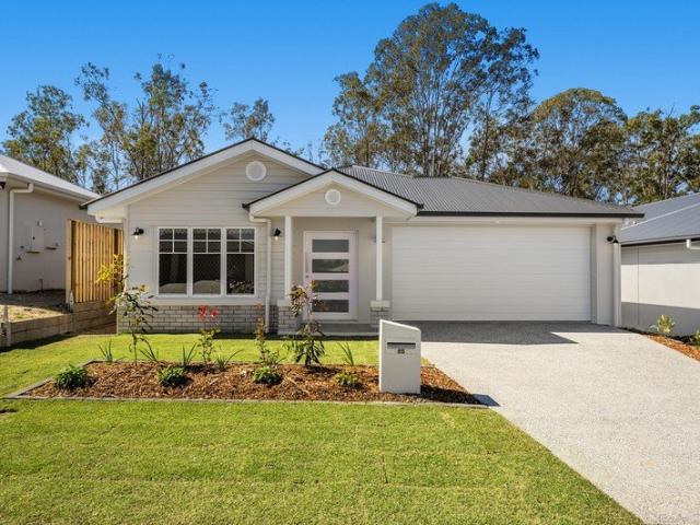 House for sale in Kings Creek, Queensland