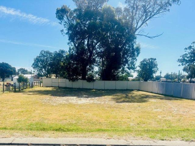 Land for sale in Yarloop, Western Australia