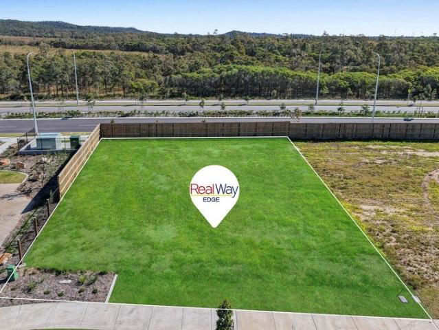 Land for sale in Toombul, Queensland