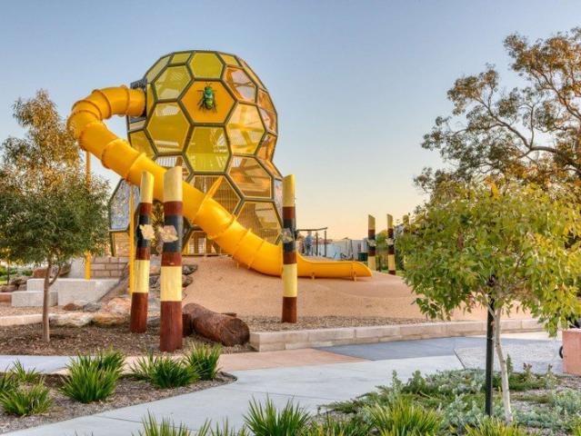Cottage for sale in Bennett Springs, Western Australia