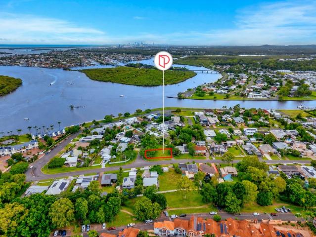 Land for sale in Fernbrook, Queensland