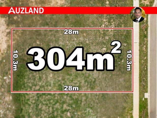 Land for sale in Sydney, New South Wales