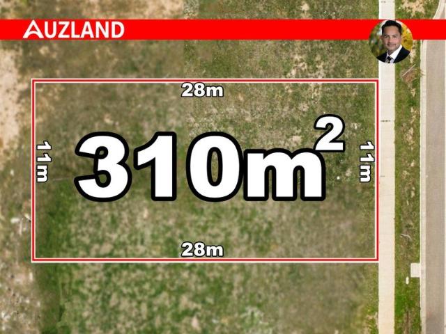 Land for sale in Sydney, New South Wales