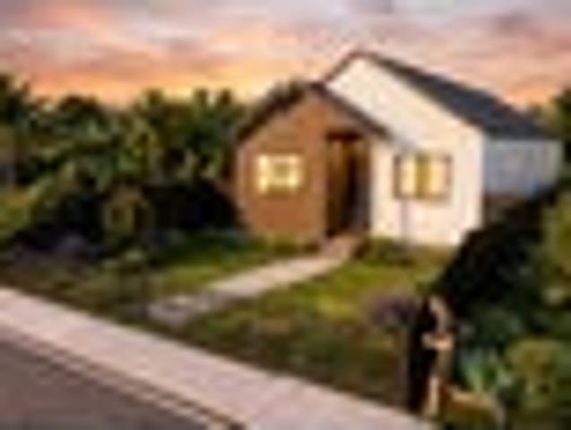 House for sale in Kawau Island