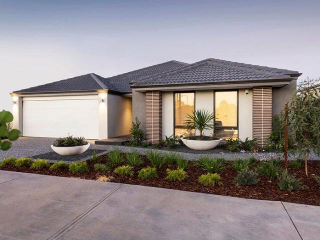 Cottage for sale in Sinagra, Western Australia