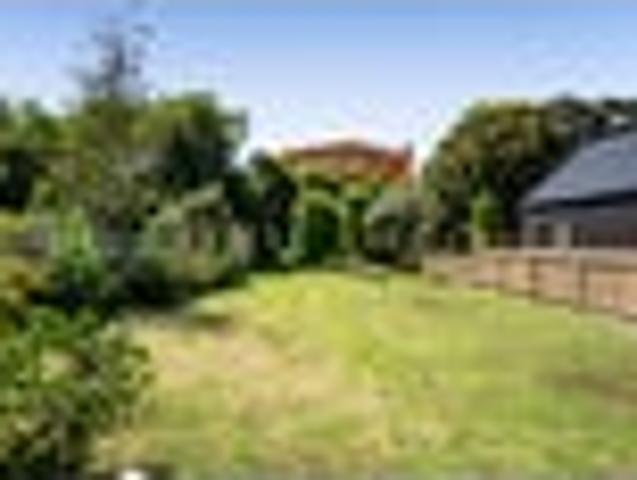 Land for sale in Hillsborough, Taranaki