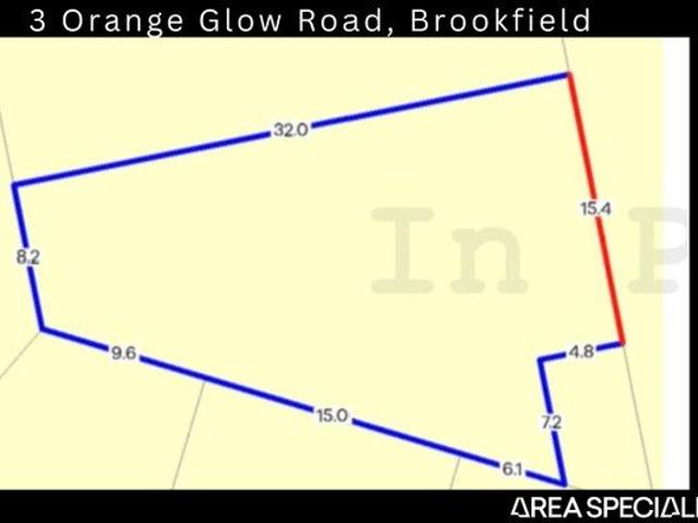 Land for sale in Camerons Creek, Victoria