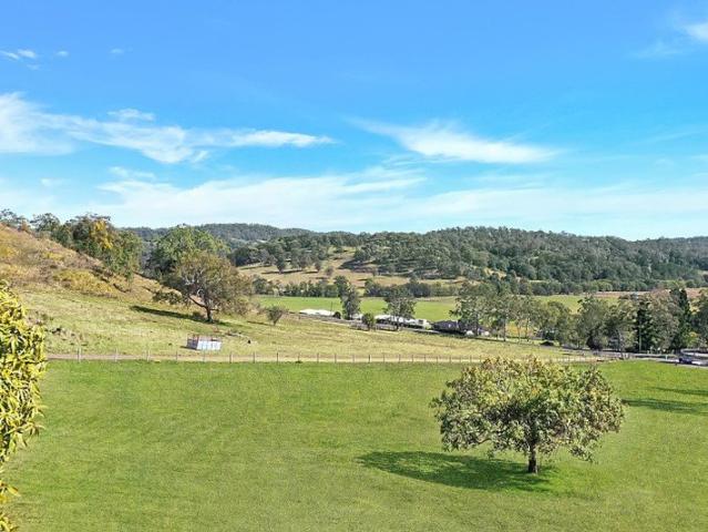 Land for sale in Kyogle, New South Wales