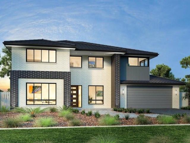 House And Land for sale in Prestons
