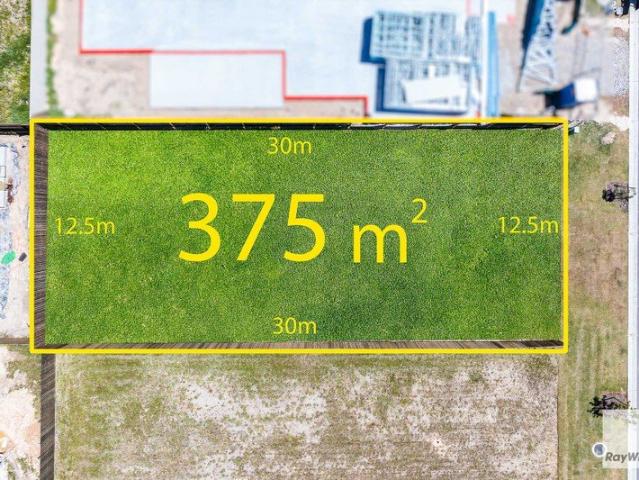 Land for sale in Redland Bay, Greater Brisbane