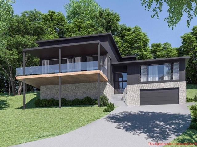 Land for sale in Merimbula, New South Wales