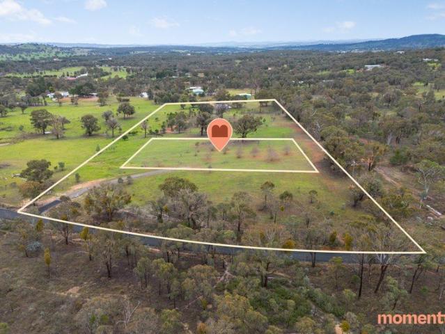 Land for sale in Sutton, New South Wales