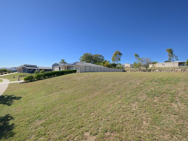 Property for sale in Tannum Sands, Queensland