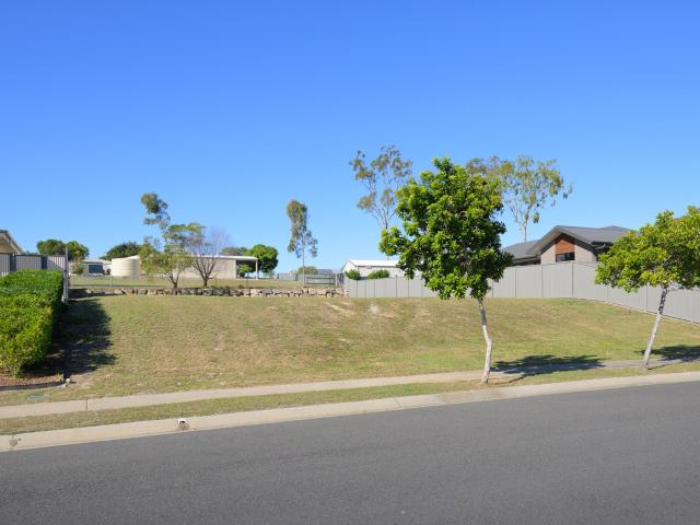 Property for sale in Tannum Sands, Queensland