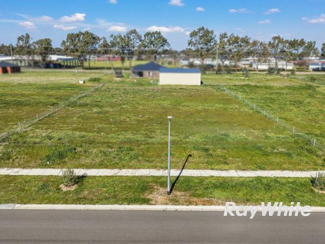 Land for sale in Shepparton North, Victoria