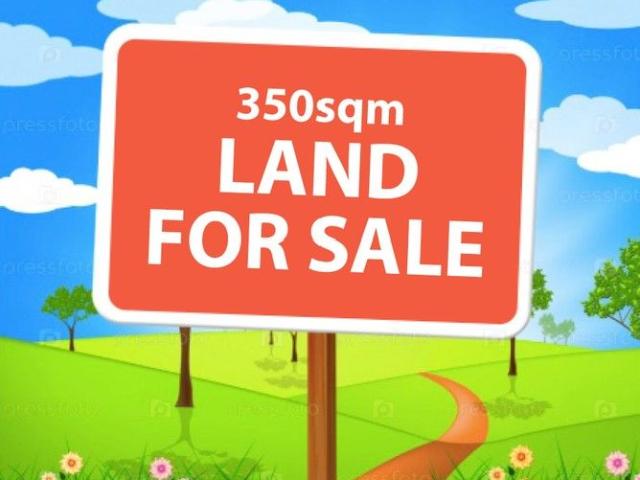 Land for sale in Camerons Creek, Victoria