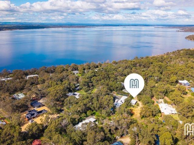House for sale in Parklands, Western Australia