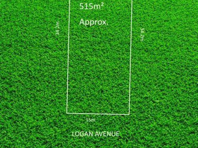 Land for sale in Horseshoe Creek, South Australia