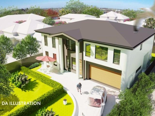 House for sale in Blacktown