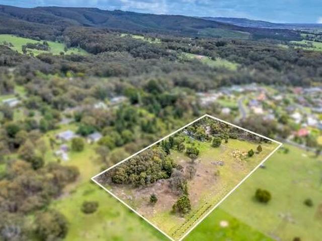 House for sale in Goyder, South Australia