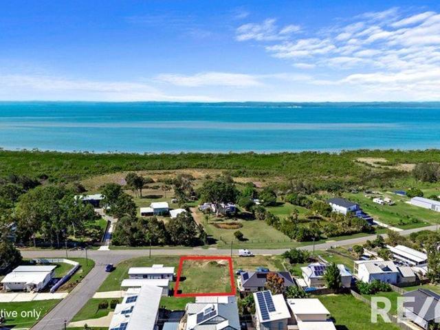 Land for sale in River Heads, Queensland